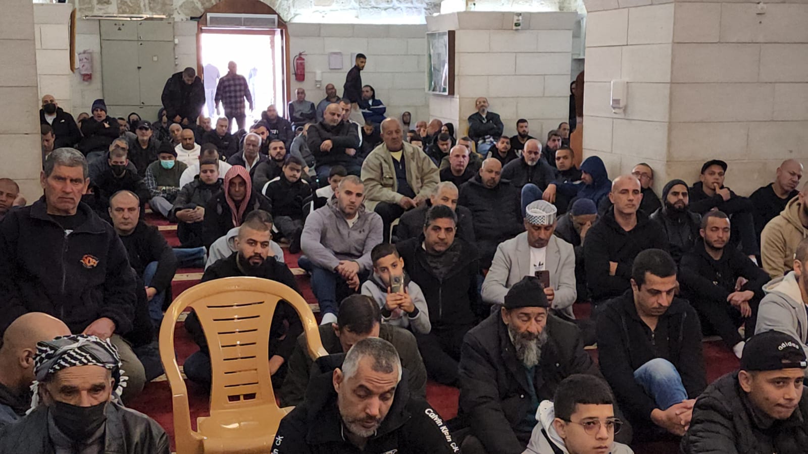 WhatsApp Image 2022-03-26 at 3.23.21 AM (1).jpeg